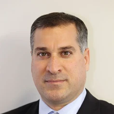 אבישי בן חיים.jpg 0