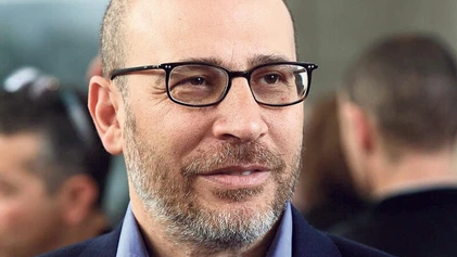 957177_0_368_800_451_0_x-large.jpg 0